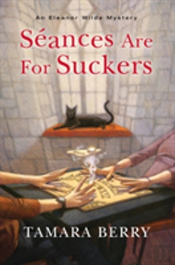 Bertrand.pt - Seances Are For Suckers