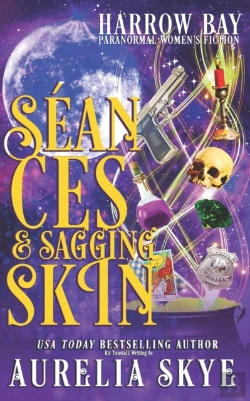 Bertrand.pt - Seances & Sagging Skin