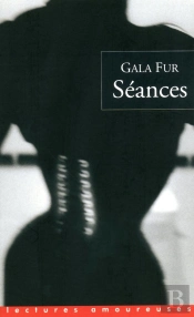 Séances
