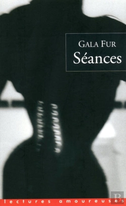 Bertrand.pt - Séances