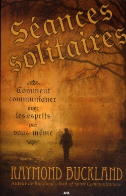 Bertrand.pt - Seances Solitaires - Comment Parler Seul Aux Esprits