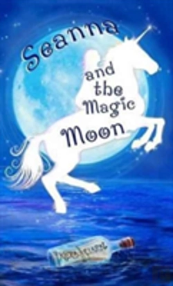Bertrand.pt - Seanna And The Magic Moon