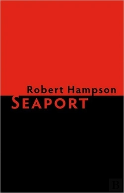 Bertrand.pt - Seaport