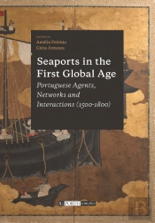 Seaports in the First Global Age