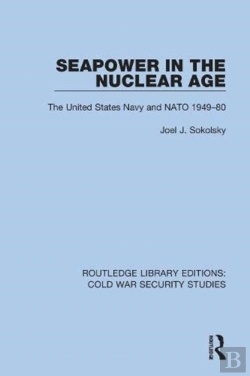 Bertrand.pt - Seapower In The Nuclear Age