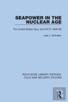 Seapower In The Nuclear Age