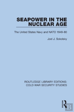 Bertrand.pt - Seapower In The Nuclear Age