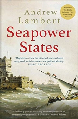 Bertrand.pt - Seapower States