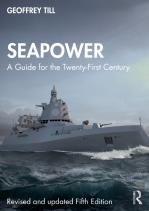 Seapower