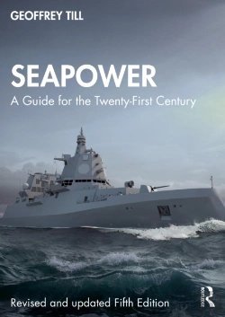 Bertrand.pt - Seapower