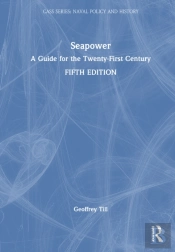 Seapower