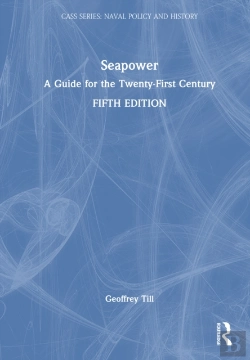 Bertrand.pt - Seapower