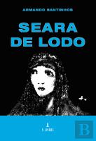 Seara de Lodo