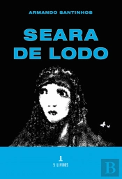 Seara de Lodo
