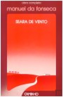 Bertrand.pt - Seara de Vento
