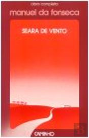 Seara de Vento
