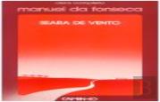Seara de Vento