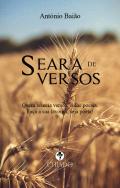 Seara de Versos