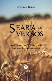 Seara de Versos