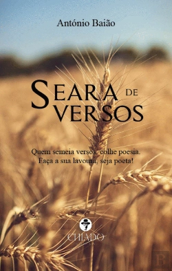 Bertrand.pt - Seara de Versos