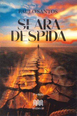 Bertrand.pt - Seara Despida