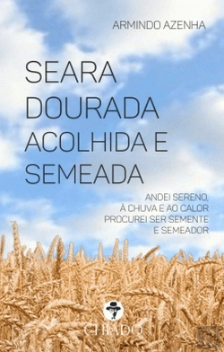 Bertrand.pt - Seara Dourada Acolhida e Semeada
