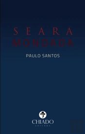 Seara Mondada