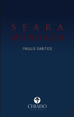 Bertrand.pt - Seara Mondada