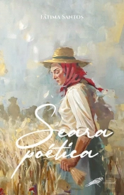 Seara Poética