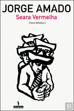 Bertrand.pt - Seara Vermelha