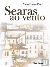 Searas ao Vento