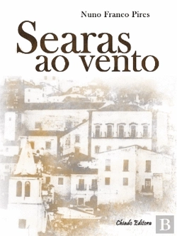 Bertrand.pt - Searas ao Vento