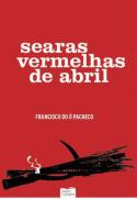 Searas Vermelhas de Abril