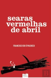 Searas Vermelhas de Abril
