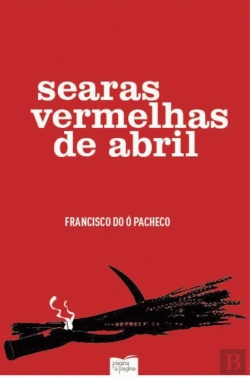 Bertrand.pt - Searas Vermelhas de Abril