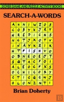 Bertrand.pt - Search-A-Words
