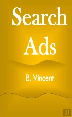 Bertrand.pt - Search Ads