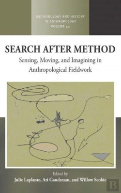 Bertrand.pt - Search After Method