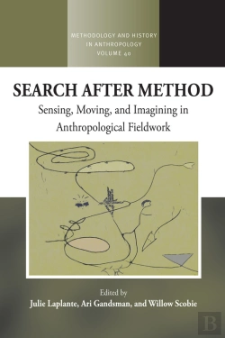 Bertrand.pt - Search After Method
