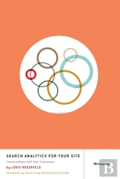Search Analytics For Your Site