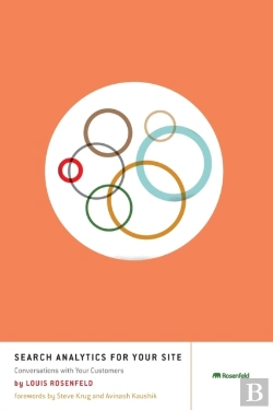 Bertrand.pt - Search Analytics For Your Site