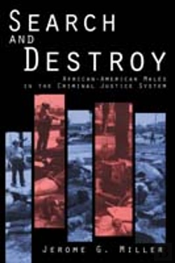 Bertrand.pt - Search And Destroy