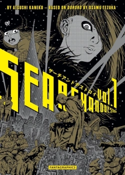 Bertrand.pt - Search And Destroy Vol. 1