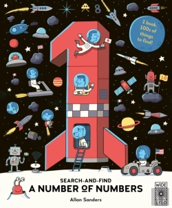 Bertrand.pt - Search And Find A Number Of Numbers