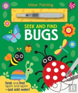 Bertrand.pt - Search And Find Bugs