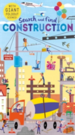 Bertrand.pt - Search And Find: Construction