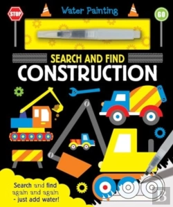 Bertrand.pt - Search And Find Construction