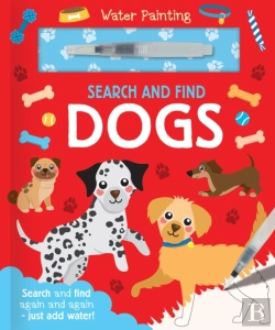 Bertrand.pt - Search And Find Dogs