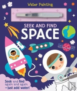 Bertrand.pt - Search And Find Space