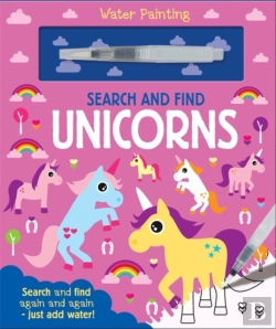 Bertrand.pt - Search And Find Unicorns